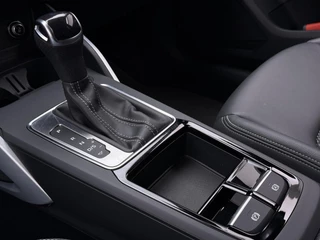 Audi Q2 – thumbnail 27