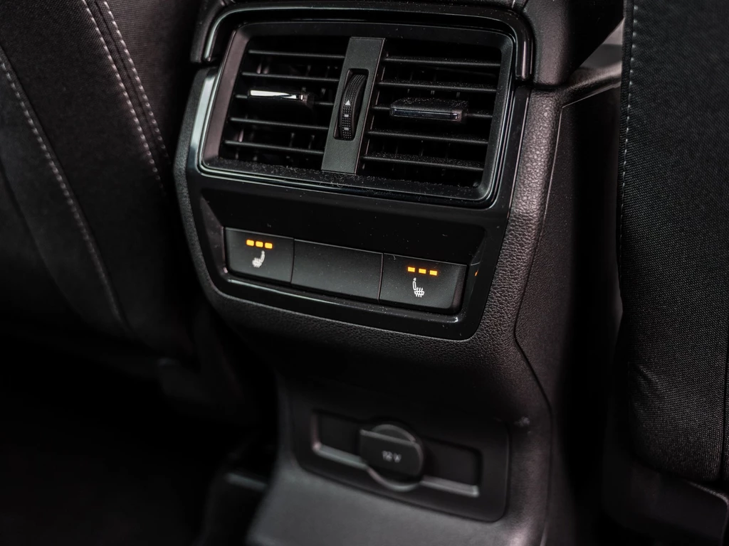 Škoda Karoq – foto 18