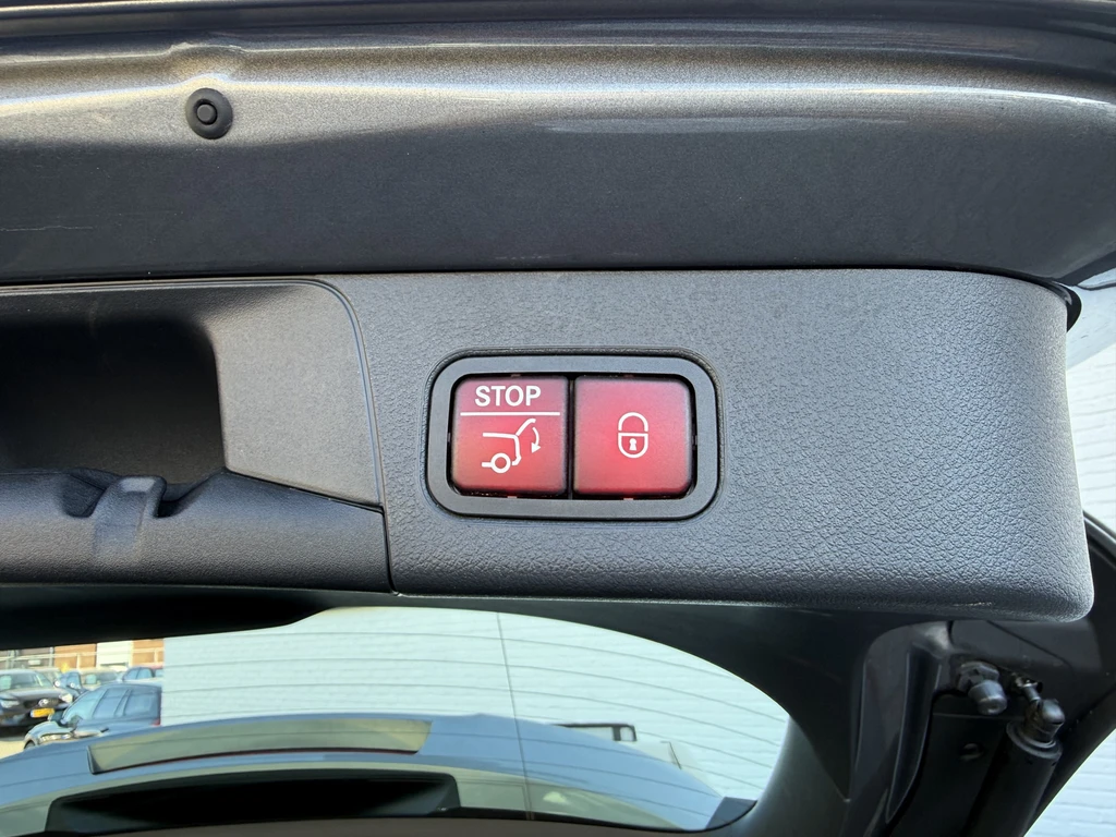 Mercedes-Benz B-Klasse – foto 31
