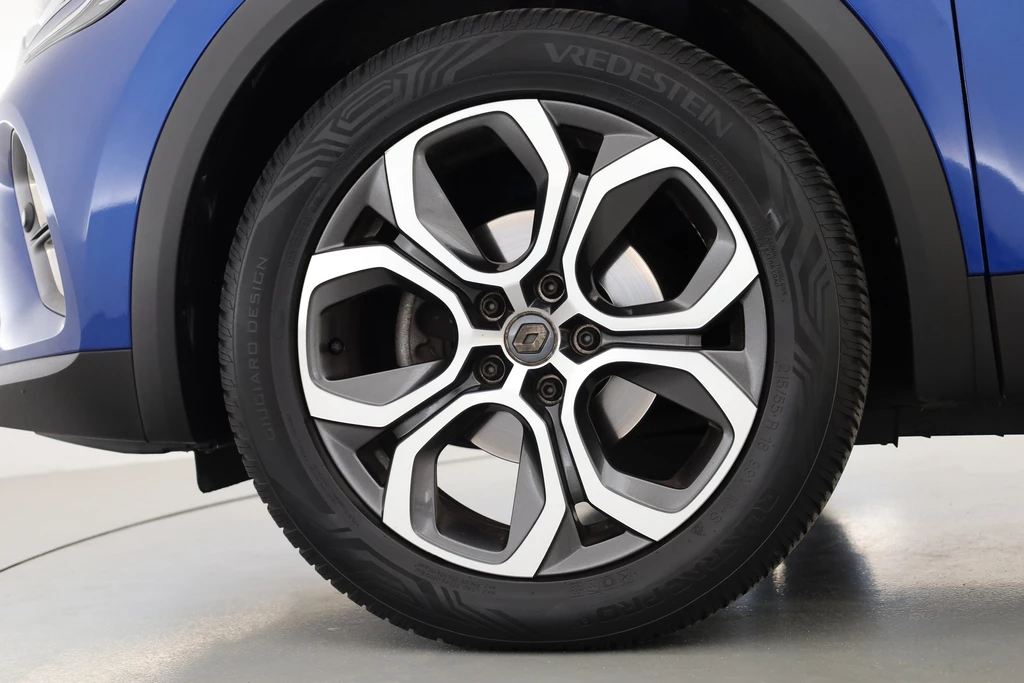 Renault Captur – foto 38