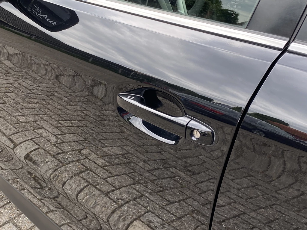 Subaru Forester – foto 14