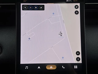 Citroën C5 Aircross – thumbnail 19