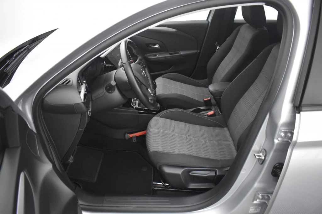 Opel Corsa – foto 8