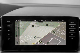 Škoda Kamiq – thumbnail 24
