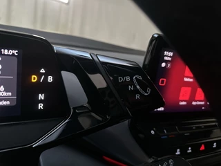 Volkswagen ID.4 – thumbnail 27