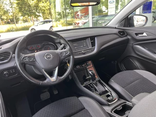 Opel Grandland X – thumbnail 14