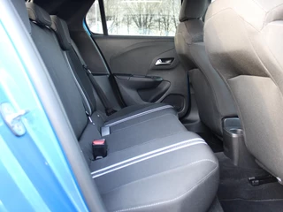 Opel Corsa – thumbnail 15