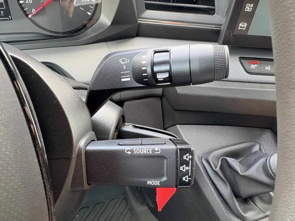 Renault Master – foto 28