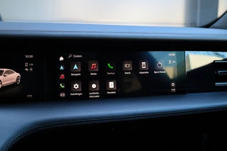 Porsche Taycan – thumbnail 48