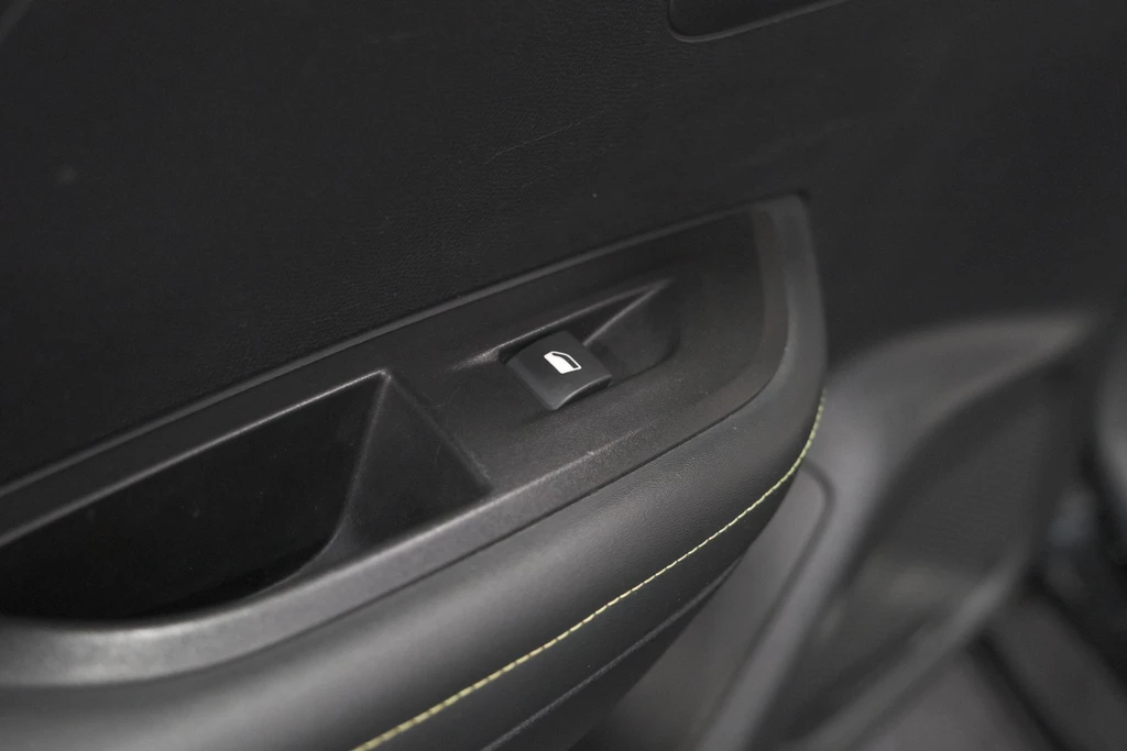 Peugeot 2008 – foto 37