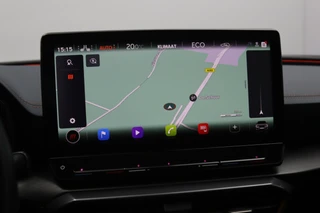 CUPRA Leon Sportstourer – thumbnail 14
