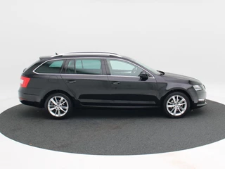 Škoda Octavia – thumbnail 6