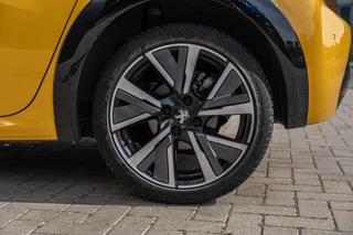 Peugeot 208 – thumbnail 19