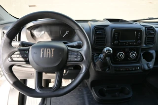 Fiat Ducato – thumbnail 11