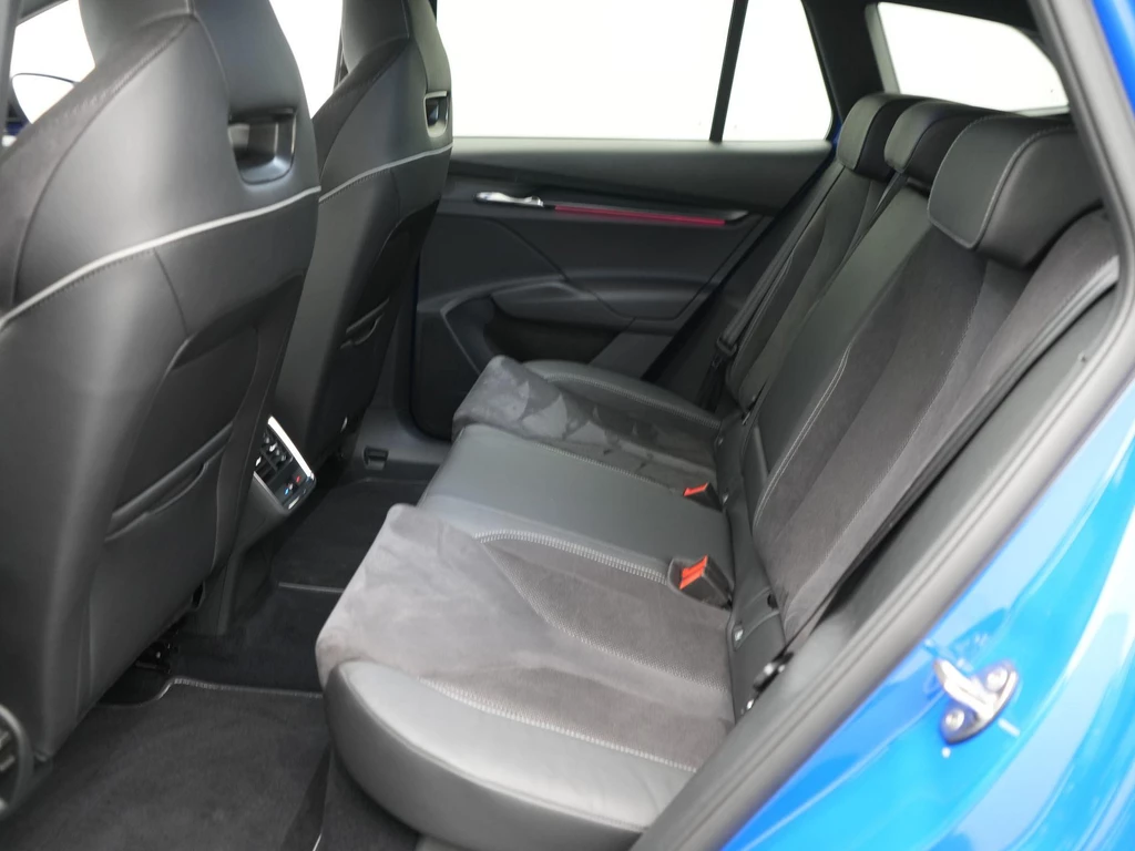 Škoda Enyaq iV – foto 46