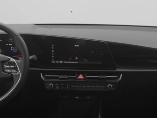 Kia Niro – thumbnail 25
