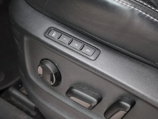 Škoda Kodiaq – thumbnail 22