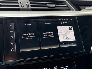 Audi e-tron – thumbnail 32
