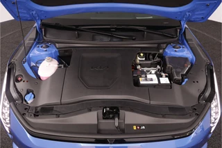 Kia EV4 – thumbnail 36
