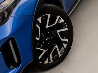 Kia XCeed – thumbnail 14