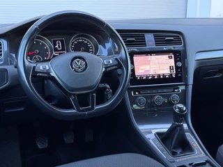 Volkswagen Golf – thumbnail 11