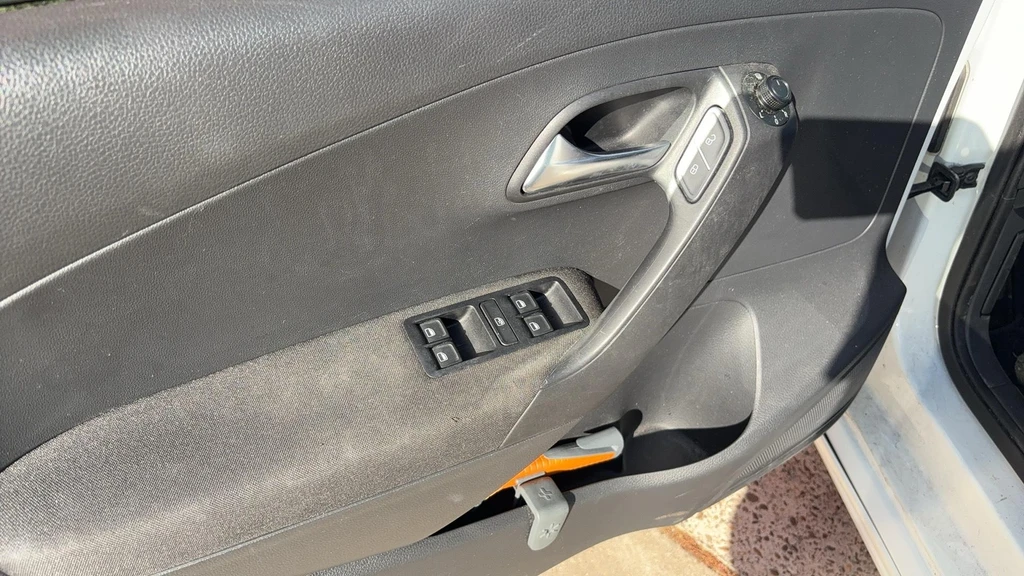 Volkswagen Polo – foto 5