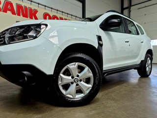 Dacia Duster – thumbnail 16