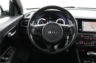 Kia Niro – thumbnail 36