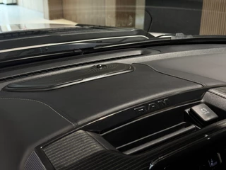 Dodge Ram 1500 – thumbnail 47
