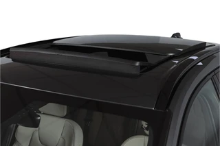 Volvo XC60 – thumbnail 20