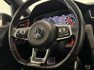 Volkswagen Golf – thumbnail 16