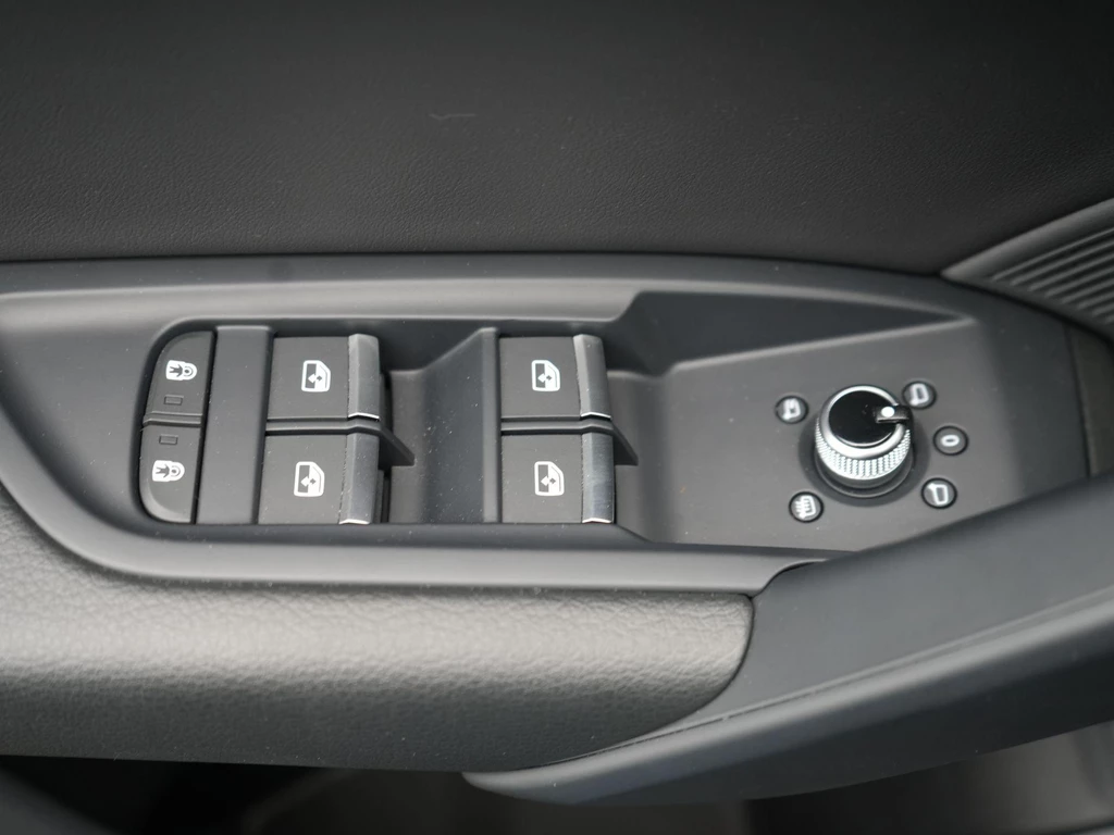 Audi Q5 – foto 41