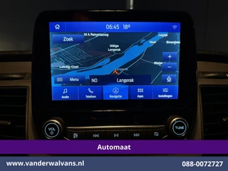 Ford Transit – thumbnail 7