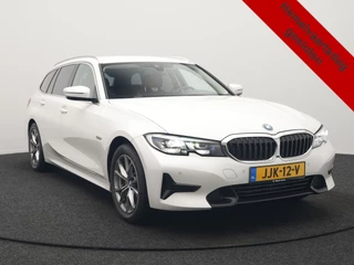 BMW 3 Serie – thumbnail 7