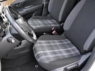 Peugeot 108 – thumbnail 14