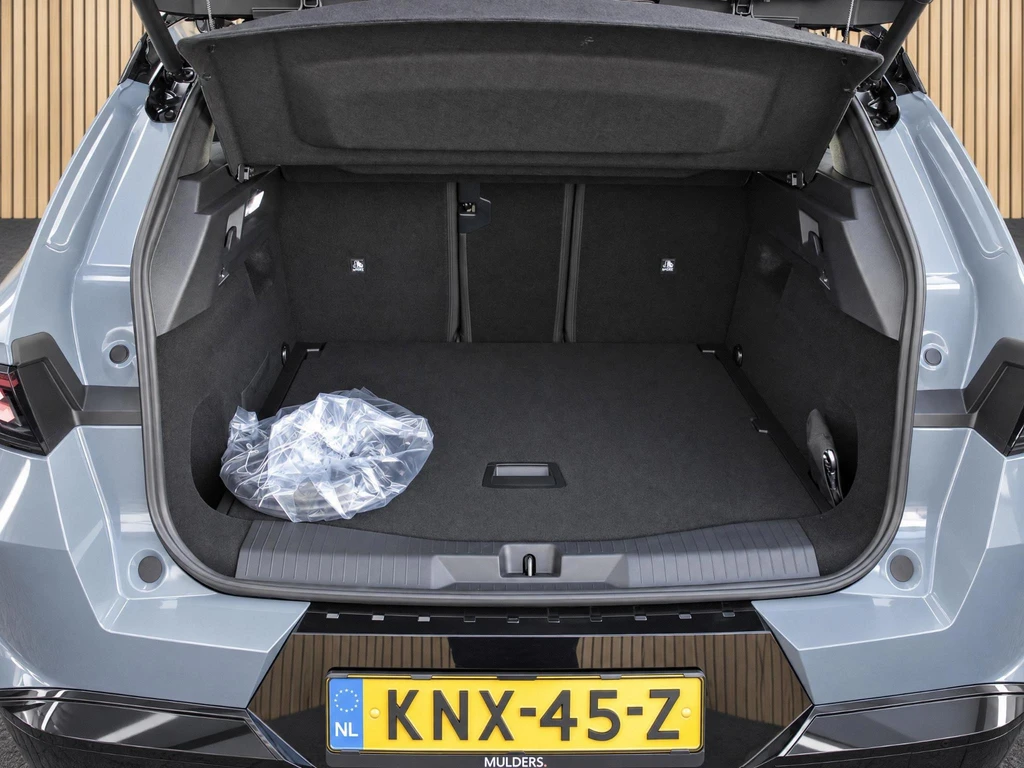 Opel Grandland – foto 9