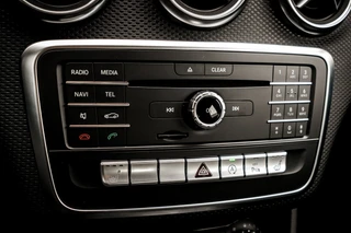 Mercedes-Benz A-Klasse – thumbnail 21