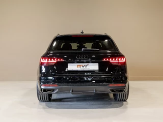 Audi A4 – thumbnail 3