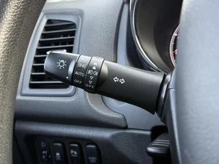 Mitsubishi ASX – thumbnail 18