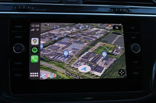 Volkswagen Tiguan – thumbnail 15
