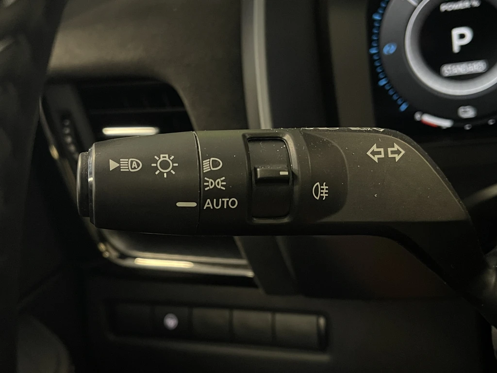 Nissan QASHQAI – foto 13