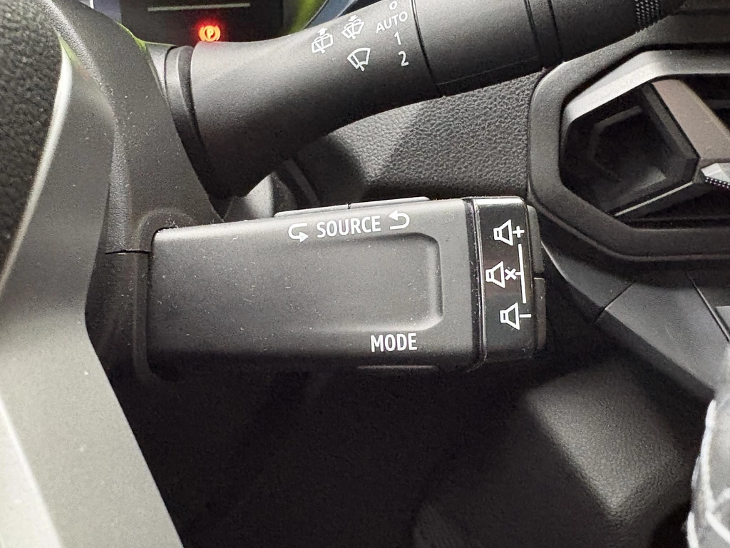 Dacia Duster – foto 25
