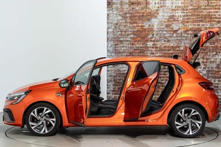 Renault Clio – thumbnail 7