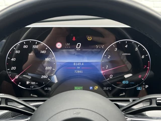 Mercedes-Benz C-Klasse – thumbnail 16