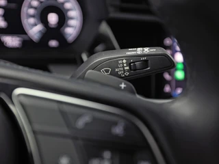 Audi A3 – thumbnail 39