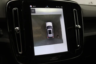 Volvo XC40 – thumbnail 16