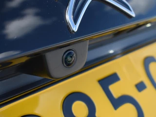 Citroën C4 – thumbnail 25