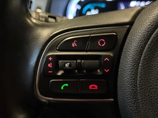 Kia Niro – thumbnail 17