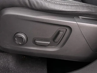 Volvo XC40 – thumbnail 21