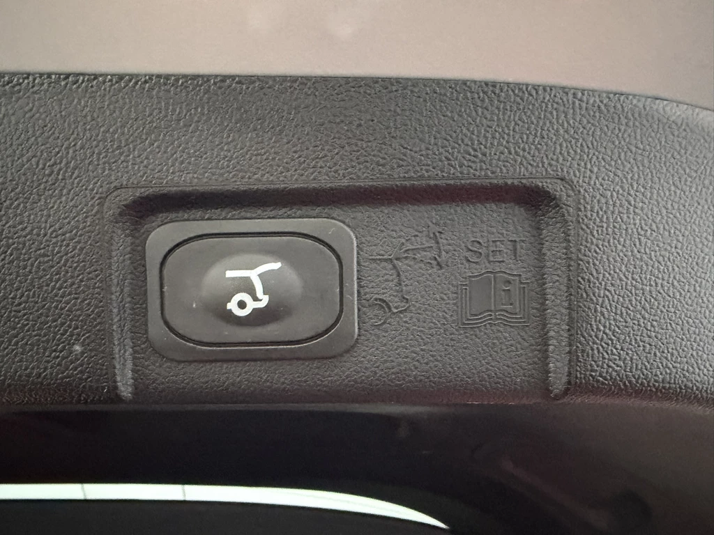 Ford Puma – foto 30
